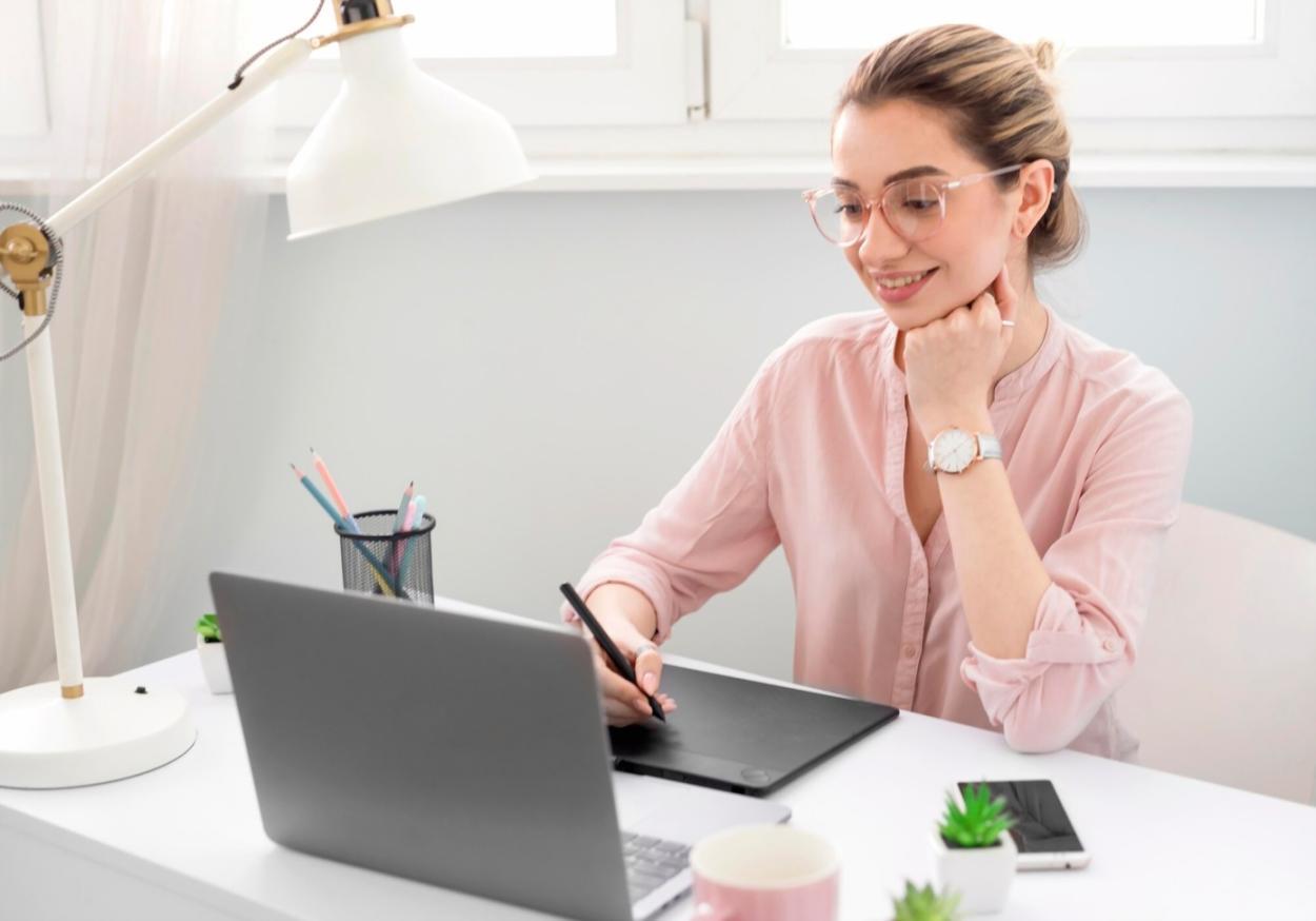 Implementación de sistemas de gestión financiera