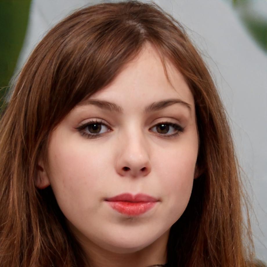 Esperanza Urquijo, directora de servicios financieros de sylveratono