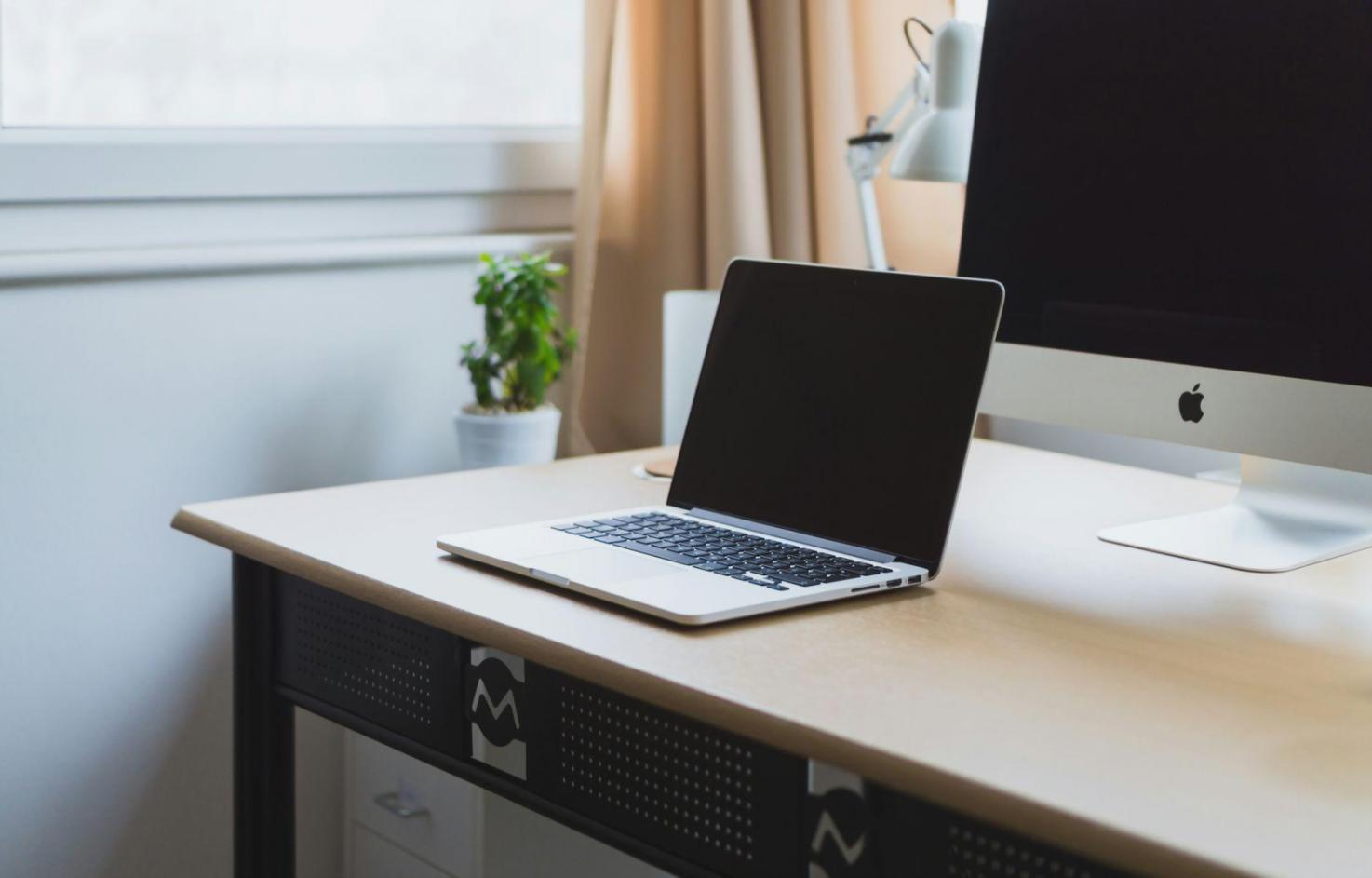 Proceso de consultoría financiera sylveratono