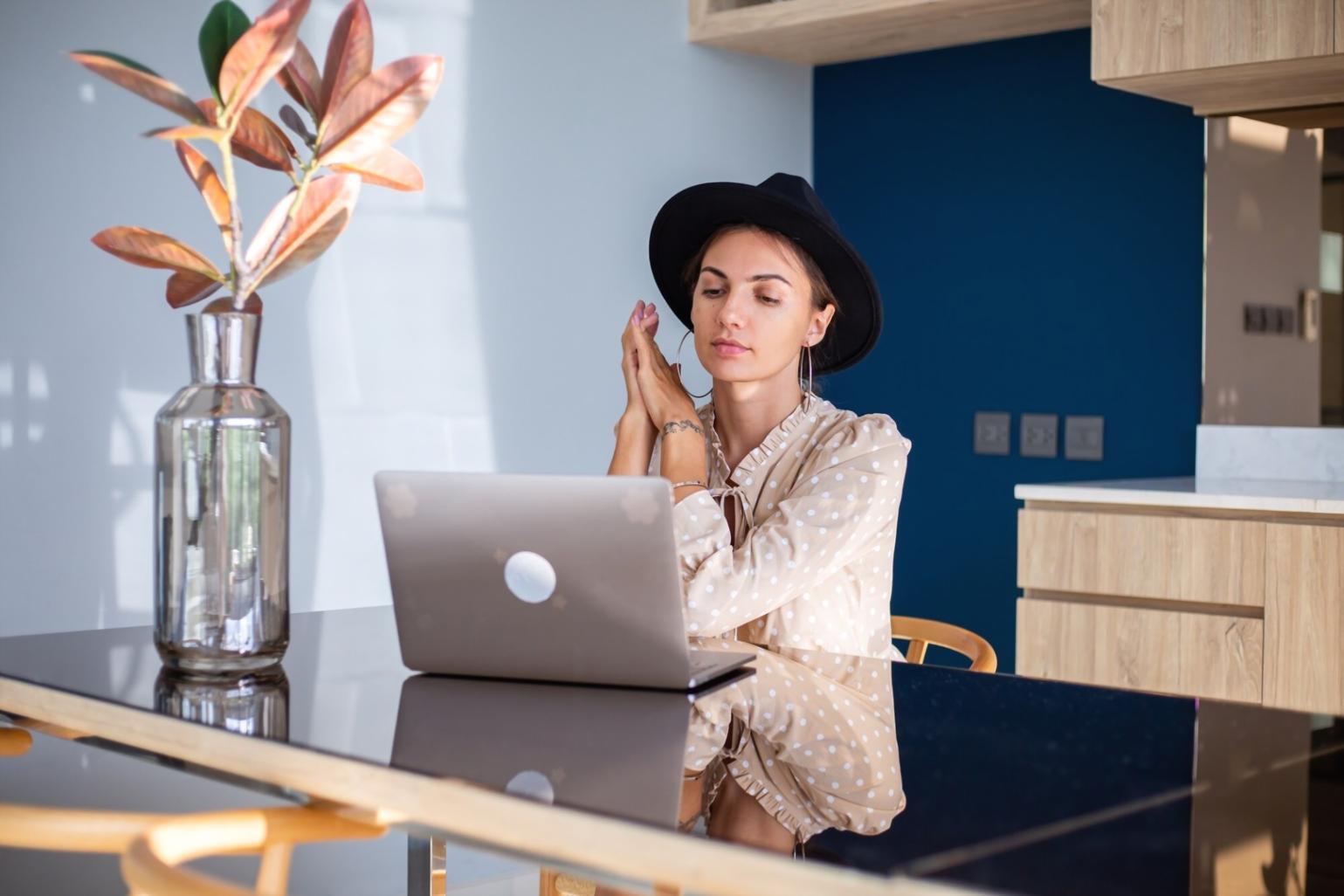 Metodología de gestión de personal sylveratono