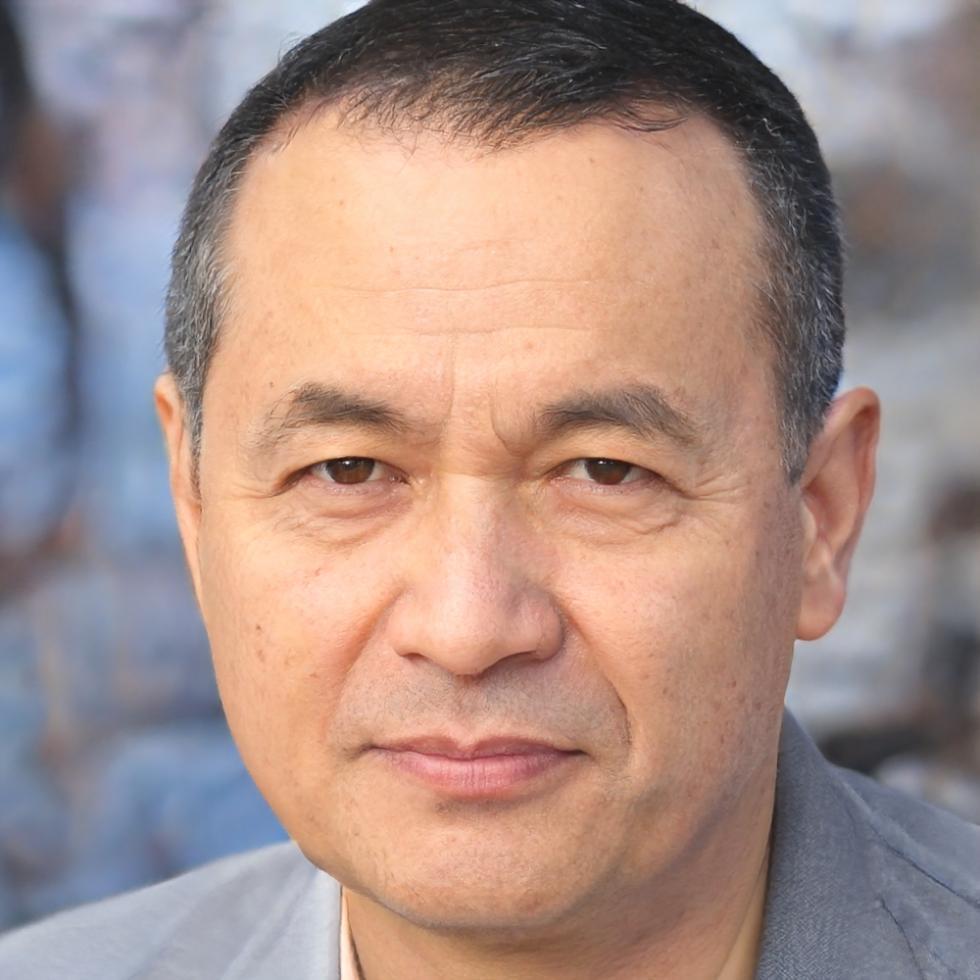 Miembro del equipo sylveratono