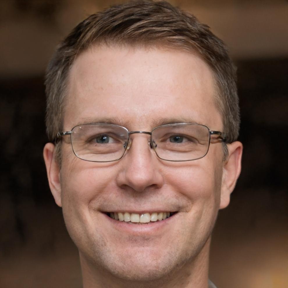 Miembro del equipo sylveratono